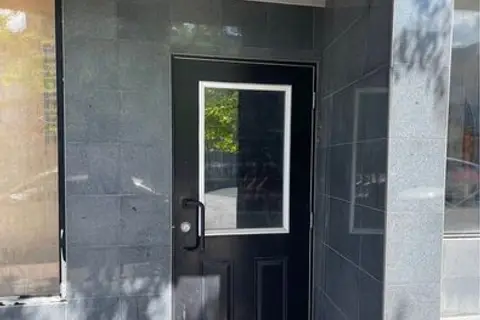 5900 Main Street 1