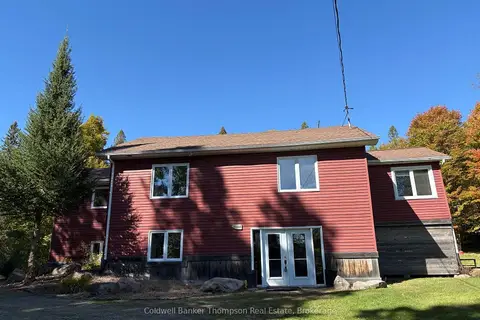 2519 South Horn Lake Road