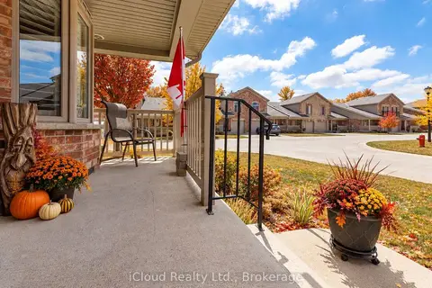 50 Galt Road 238