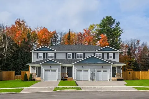Lot 5 Equality Drive