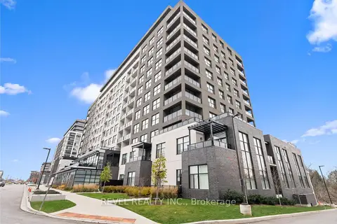 1880 Gordon Street 1304