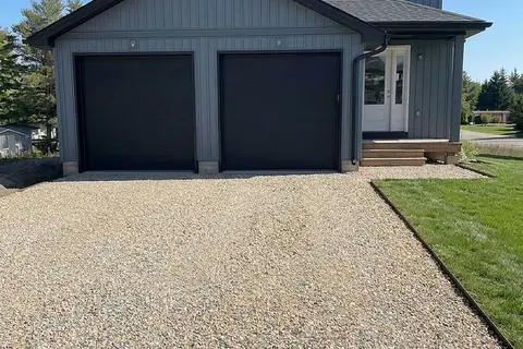 150 Equality Drive