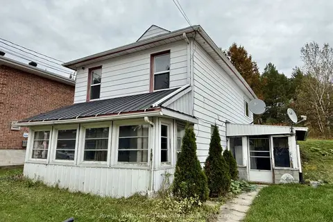 104 Ontario Street