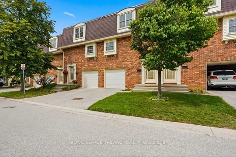 900 Pond View Road 84