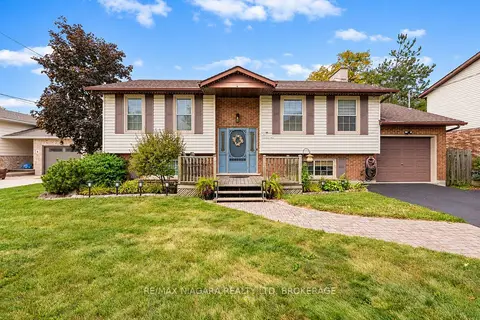 4 Barbara Street