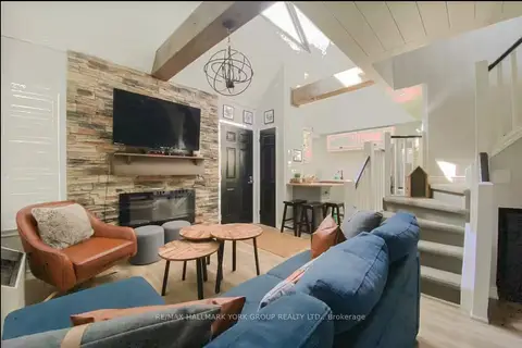 796468 19 Grey Road 514