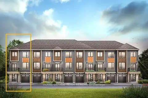 418 Velocity Mews