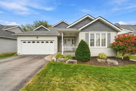 122 Mills Road