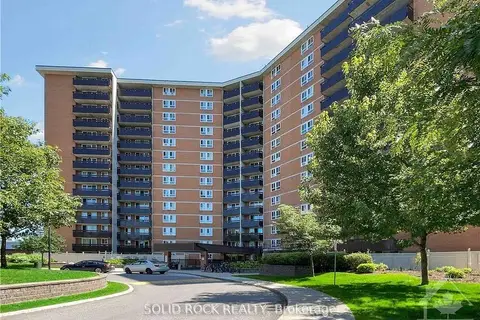 2000 Jasmine Crescent 304