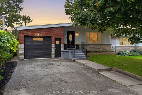 1238 St. Paul Avenue
