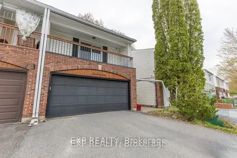 15 JANSEN Road