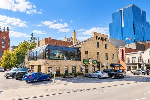 478-484 Richmond Street