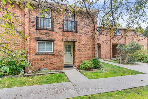 201 Silvercreek Parkway N 62