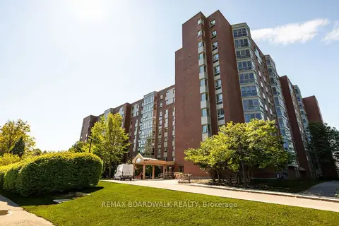 960 Teron Road 507