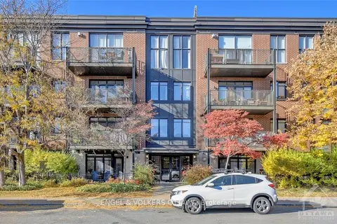 457 McLeod Street 304