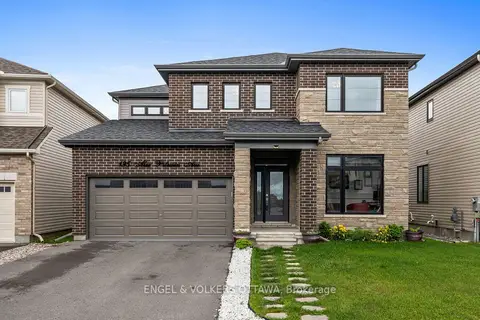 195 Alex Polowin Avenue