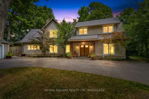 429 Ridge Road E
