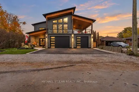 5 Archibald Drive