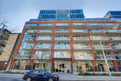 340 Mcleod Street 249