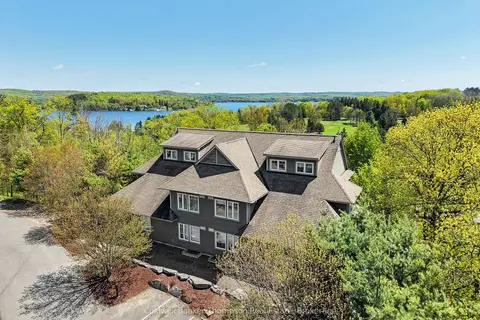 1 TREE TOPS Lane 302