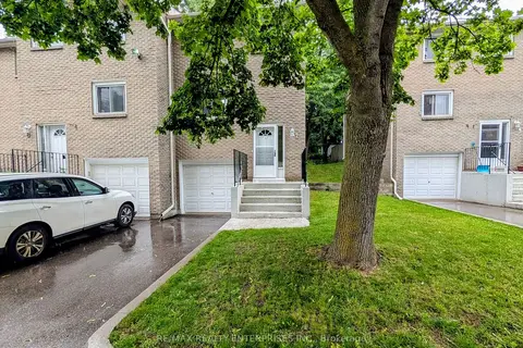 121 Morgan Avenue 7
