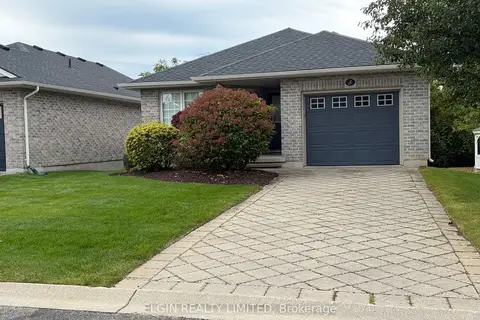 16 Havenridge Court 8