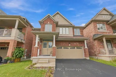 7829 Juneberry Drive