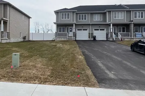 18 Lincoln Drive