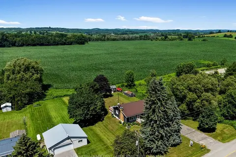 7638 Telephone Road