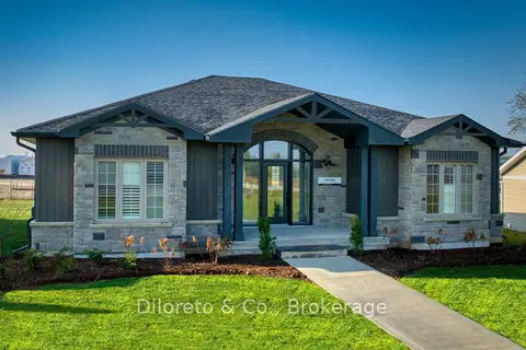 7307 Sideroad 5 W A