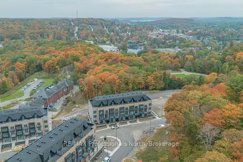 6 Suncrest Lane 104