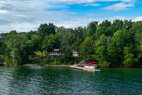 220 Havenwood Trail