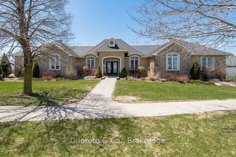 7307 Sideroad 5 W C