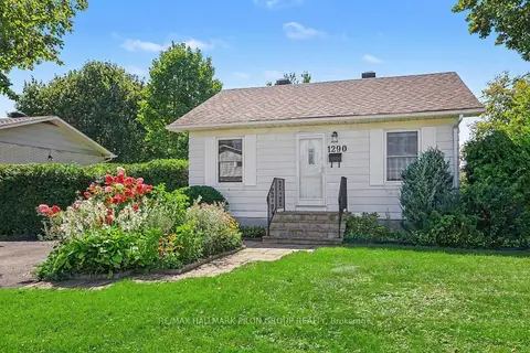 1290 St. Jean Street