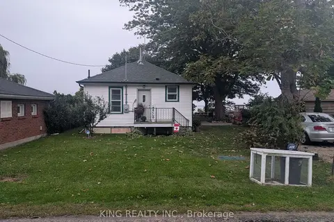 42 Pulley Road