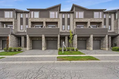 2112 Meadowgate Boulevard