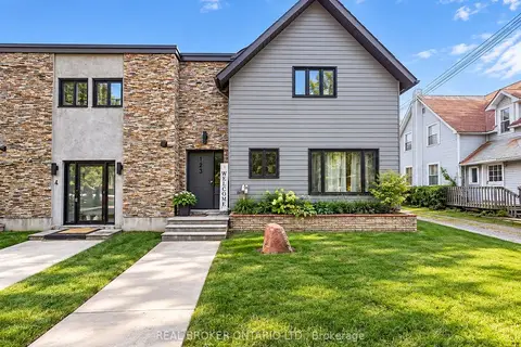 6610 Fourth Line Road 2