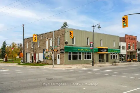 3 Elora Street