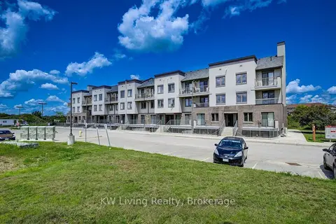 350 Fisher Mills Road 3
