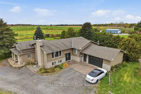 4806 Frank Kenny Road