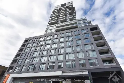 203 Catherine Street 209
