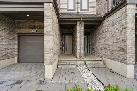 2112 Meadowgate Boulevard