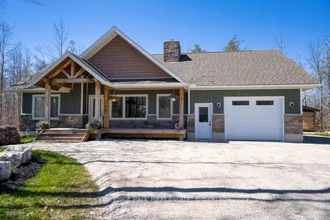 23 Maple Drive