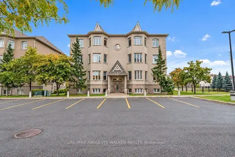 50 Briargate Private 7