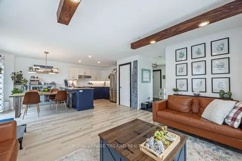18 Tara Court