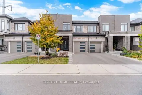 166 Deerpath Drive 79