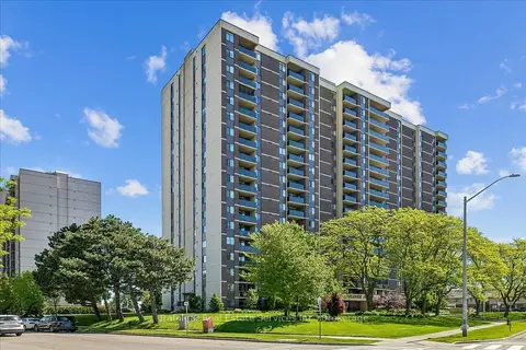 301 Frances Avenue 709
