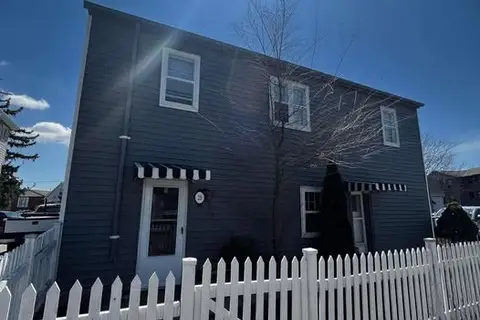 29 Rykert Street 1