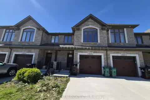 125 Hollybrook Trail 16