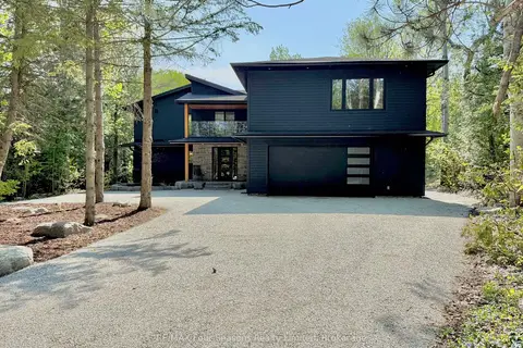 131 Chamonix Crescent